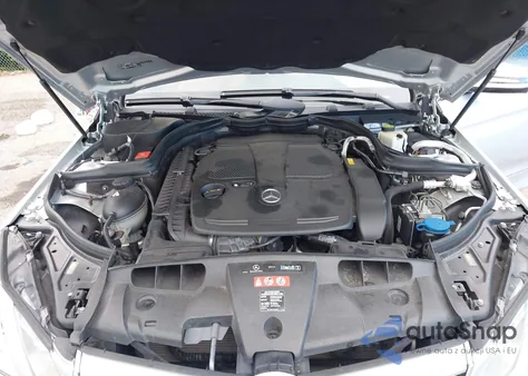 2012 Mercedes-Benz E 350 from USA, damaged, VIN WDDKK5KF9CF154330